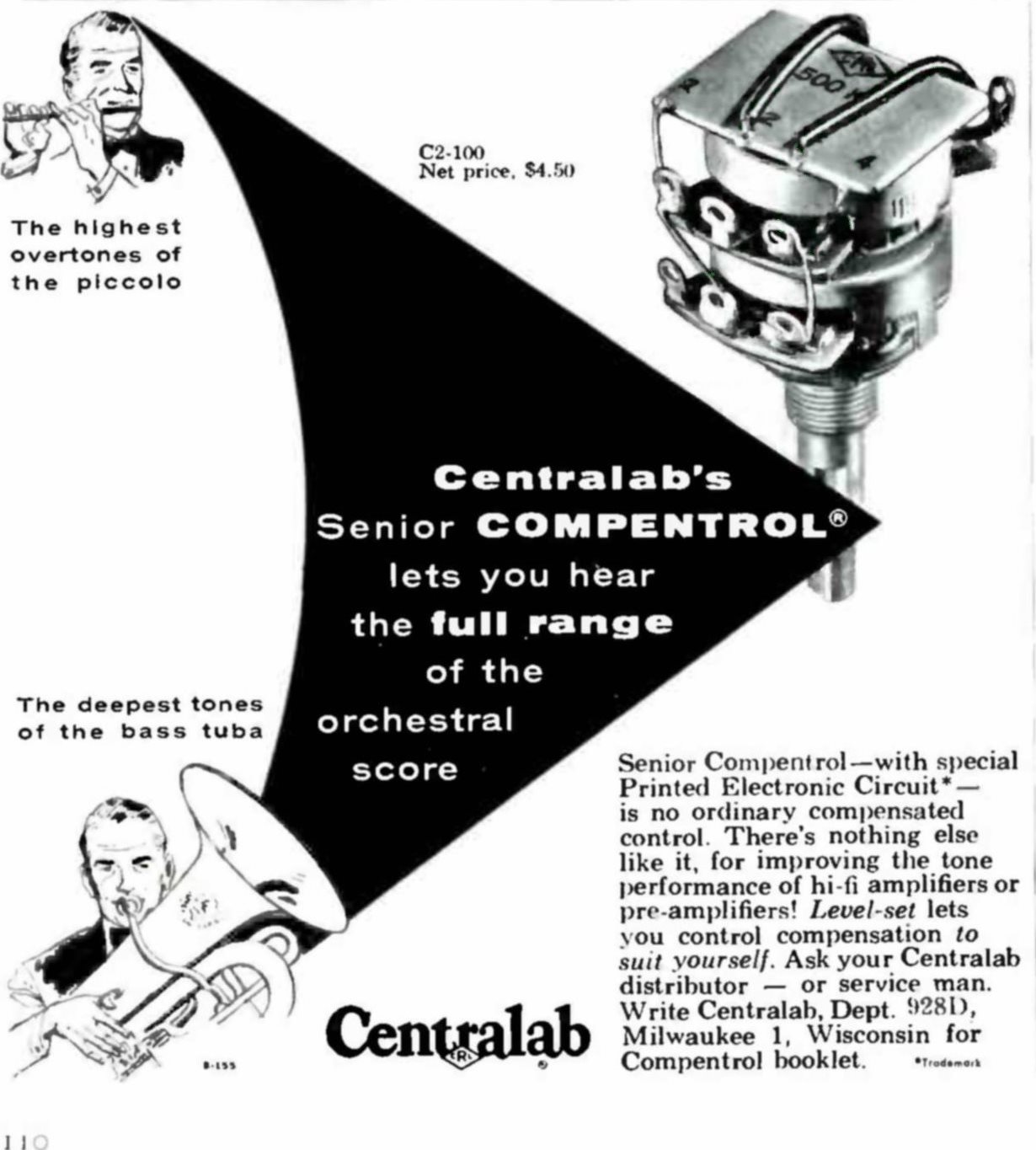 Centralab 1955 46.jpg
